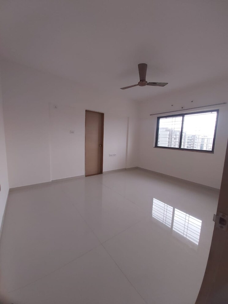 Room, pride-aashiyana 3 Bedroom 1460 Sq.Ft. Apartment In Dhanori Pune 7887471