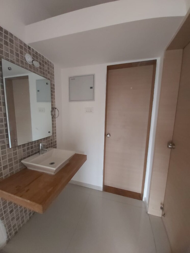 Living Room, pride-aashiyana 3 Bedroom 1460 Sq.Ft. Apartment In Dhanori Pune 7887471