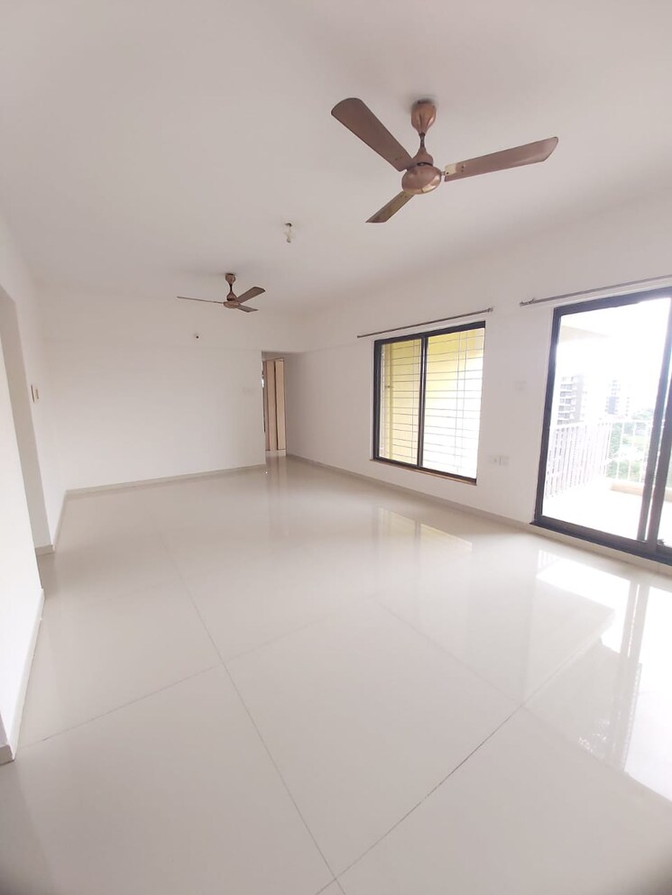 Room, pride-aashiyana 3 Bedroom 1460 Sq.Ft. Apartment In Dhanori Pune 7887471