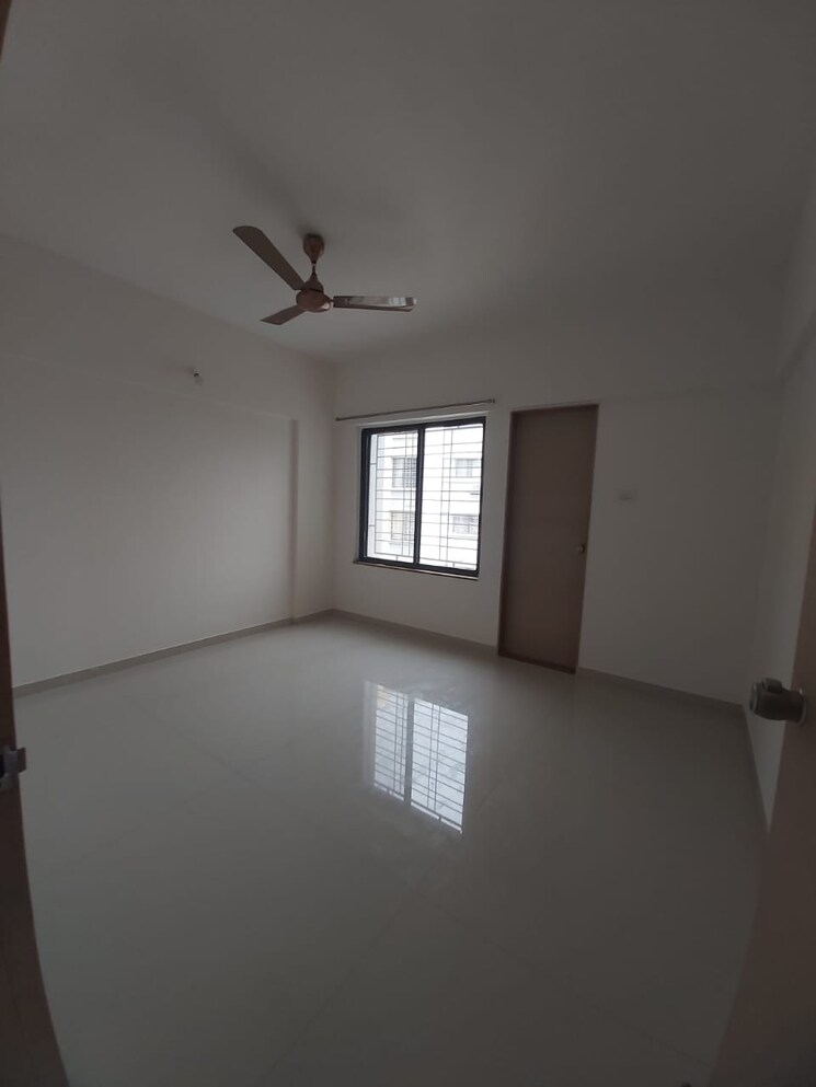 Room, pride-aashiyana 3 Bedroom 1460 Sq.Ft. Apartment In Dhanori Pune 7887471