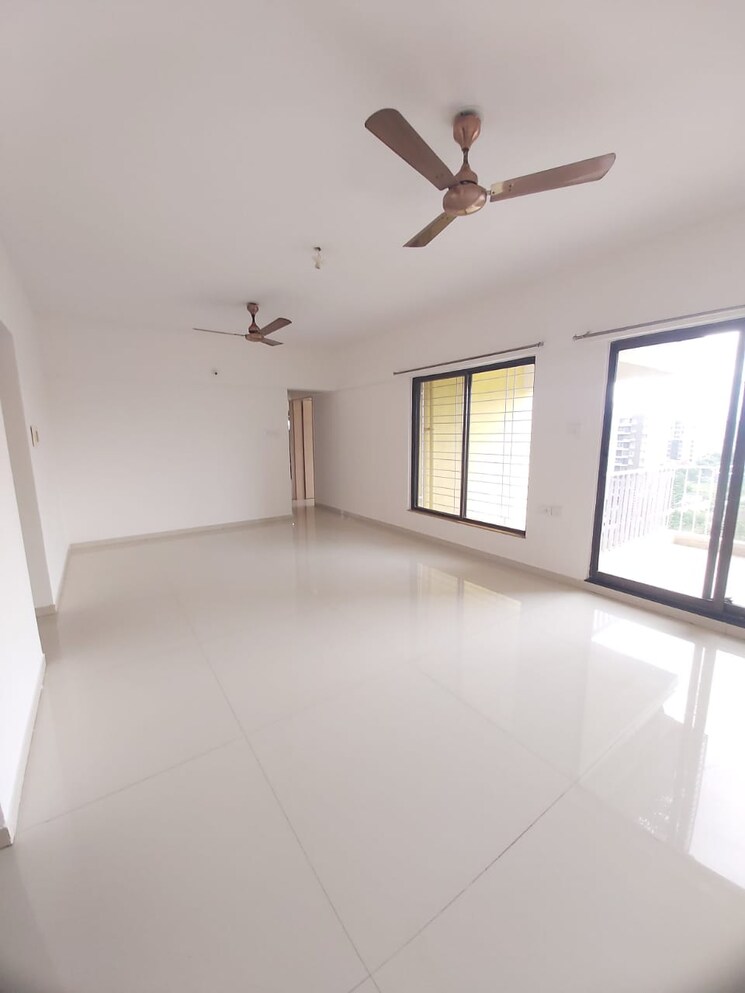 Room, pride-aashiyana 3 Bedroom 1460 Sq.Ft. Apartment In Dhanori Pune 7887471