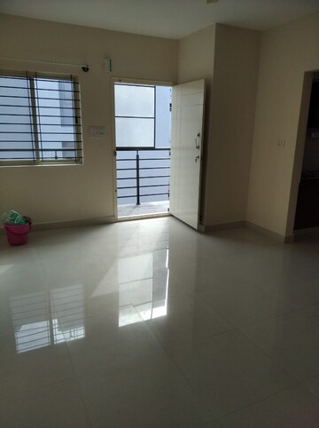 Room in 2 BHK Builder Floor at Hsr Layout – for Rent