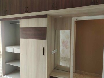  3 BHK Apartment at Banaswadi – for Sale