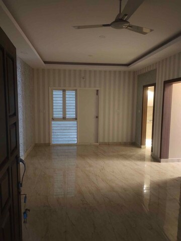 Room in 3 BHK Apartment at Banaswadi – for Sale