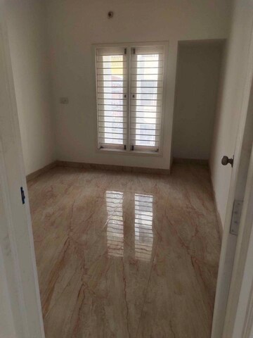 Room in 3 BHK Apartment at Banaswadi – for Sale