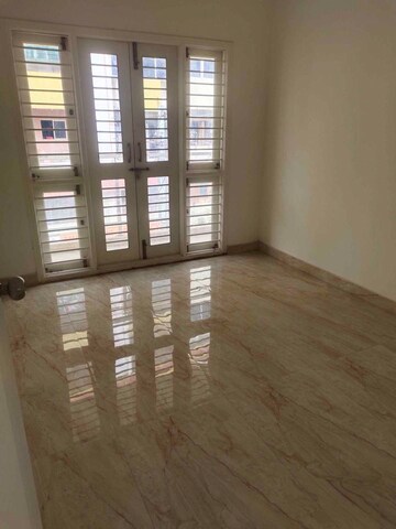 Room in 3 BHK Apartment at Banaswadi – for Sale