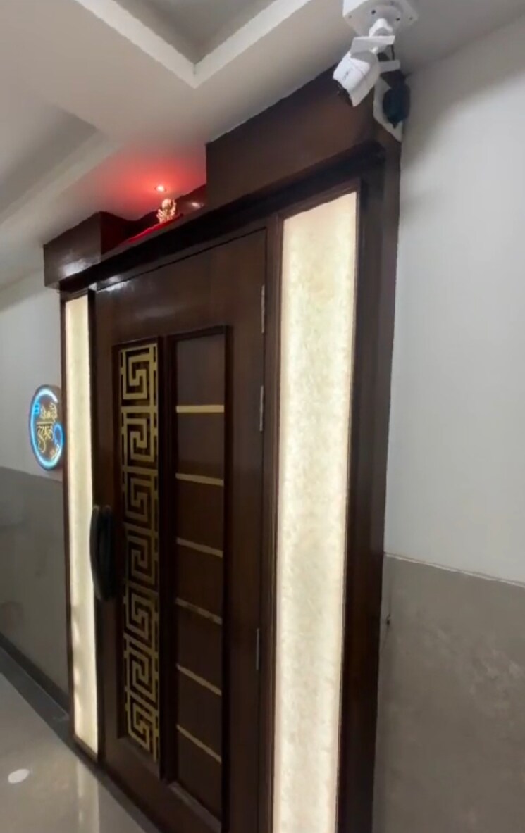 Exterior View, hubtown-harmony 2 Bedroom 486 Sq.Ft. Apartment In Matunga Mumbai 7887478