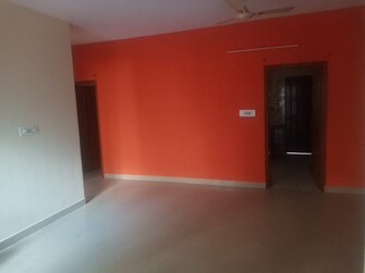 3 BHK Apartment For Resale in Kasturi Nagar Bangalore  7887475