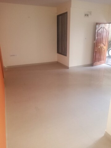Room in 3 BHK Apartment at Kasturi Nagar – for Sale