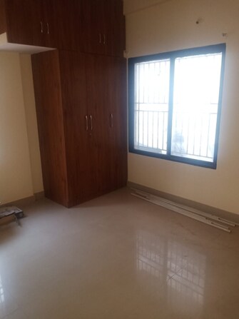 3 BHK Apartment For Resale in Kasturi Nagar Bangalore  7887475