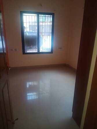 3 BHK Apartment For Resale in Kasturi Nagar Bangalore  7887475