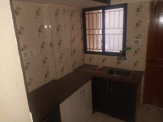 3 BHK Apartment For Resale in Kasturi Nagar Bangalore  7887475