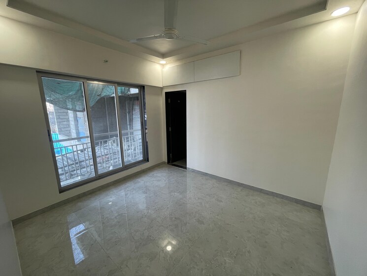 Room, samaira-opulence 1 Bedroom 311 Sq.Ft. Apartment In Vasai East Palghar 7887495