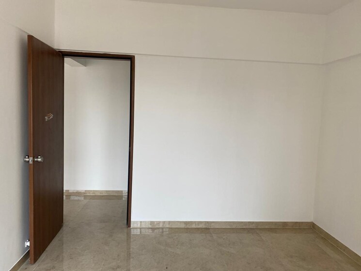 Room, lotus-the-address 3 Bedroom 1500 Sq.Ft. Apartment In Moshi Pune 7887464