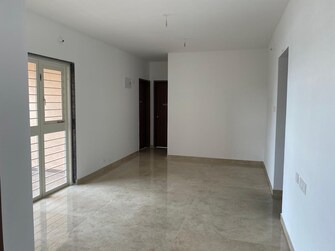 3 BHK Apartment For Rent in Lotus The Address Moshi Pune  7887464