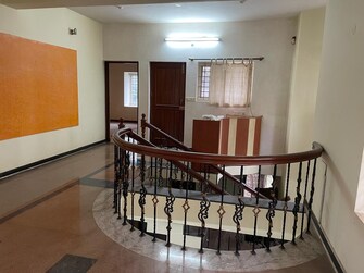 3.5 BHK Villa For Rent in Reliable Lake Dew Residency Haralur Road Bangalore  7887492