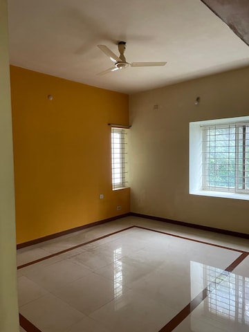 3.5 BHK Villa For Rent in Reliable Lake Dew Residency Haralur Road Bangalore  7887492