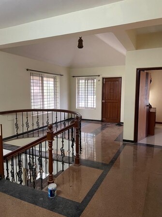 3.5 BHK Villa For Rent in Reliable Lake Dew Residency Haralur Road Bangalore  7887492