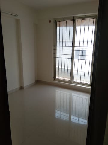 2 BHK Apartment For Resale in V5 Infra Alpha Emerald Hennur Road Bangalore  7887497