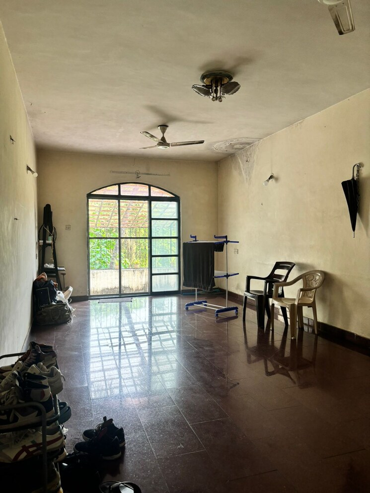 Living Room, lunkad-queensland 2 Bedroom 1089 Sq.Ft. Apartment In Viman Nagar Pune 7887512