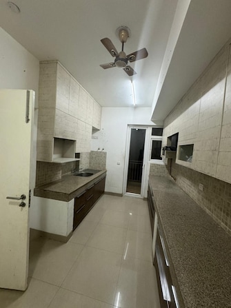 4 BHK Penthouse For Rent in Emaar Gurgaon Greens Sector 102 Gurgaon  7887509