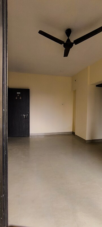 Room in 1 BHK Apartment at Ritu Paradise, Mira Road – for Rent