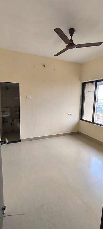 Room in 1 BHK Apartment at Ritu Paradise, Mira Road – for Rent