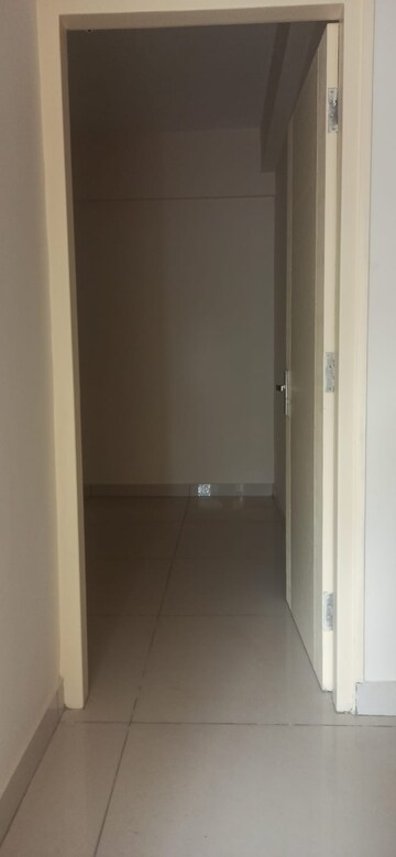  2 BHK Apartment at Peace Paramount, Yelahanka – for Sale