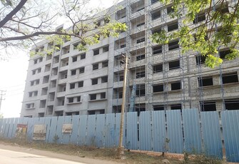 3 BHK Apartment For Resale in BSCPL Bollineni Nestor Doddaballapura Road Bangalore  7887529