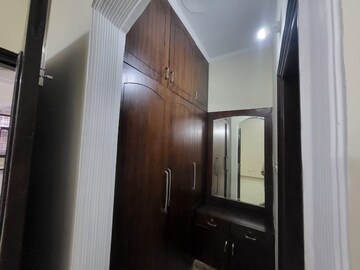  3 BHK Builder Floor at Sector 45 – for Rent