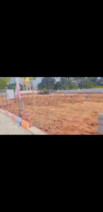 Plot For Resale in Guddadahalli Bangalore  7887542