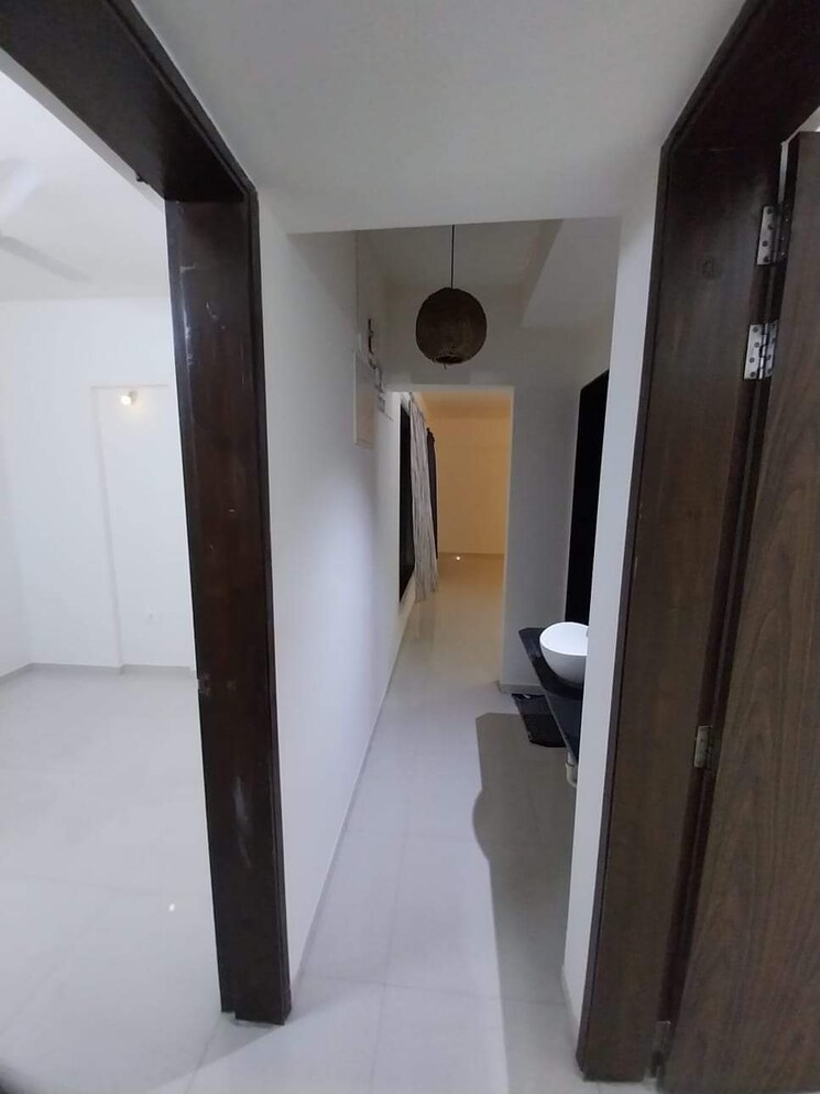 undefined, shanti-lifespaces 1 Bedroom 550 Sq.Ft. Apartment In Nalasopara East Palghar 7887550