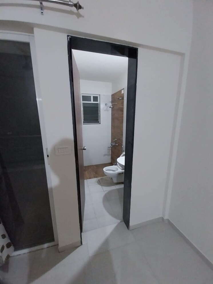 Room, shanti-lifespaces 1 Bedroom 550 Sq.Ft. Apartment In Nalasopara East Palghar 7887550