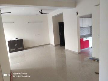 2 BHK Apartment For Rent in Rohtas Plumeria, Gomti Nagar