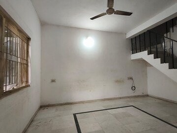 Floor Plan in  Warehouse at New Sama – for Rent