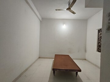 Furnished Amenities in  Warehouse at New Sama – for Rent
