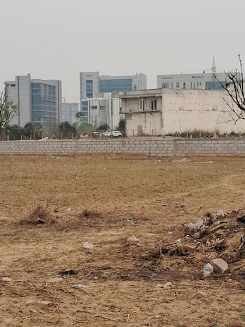 Plot For Resale in Sohna Road Gurgaon  7887558