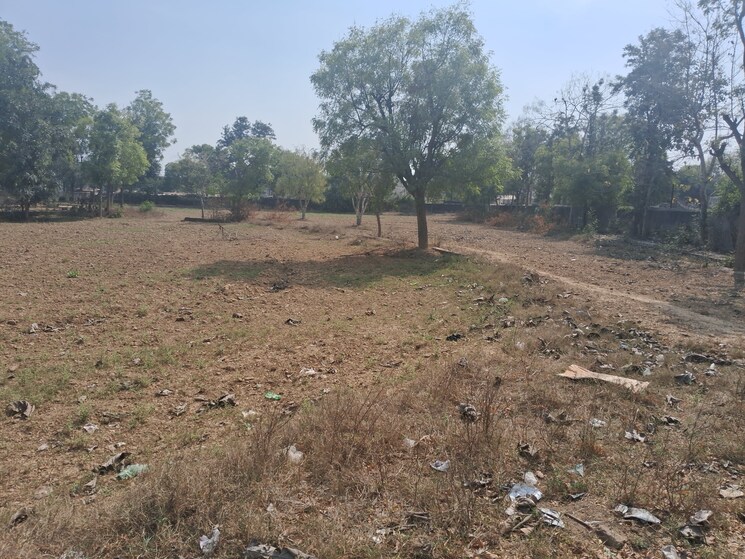 undefined, bhondsi  160 Sq.Yd. Plot In Bhondsi Gurgaon 7887558
