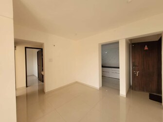 2 BHK Apartment For Resale in Parshwanath Galaxy Avenue Nalasopara East Palghar  7887571