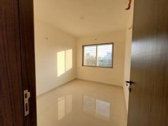 2 BHK Apartment For Resale in Parshwanath Galaxy Avenue Nalasopara East Palghar  7887571