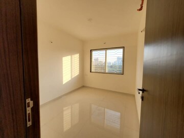 Room in 2 BHK Apartment at Parshwanath Galaxy Avenue, Nalasopara East – for Sale