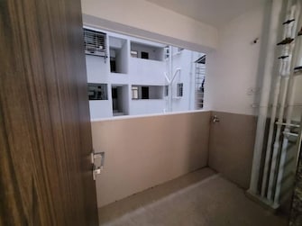 2 BHK Apartment For Resale in Parshwanath Galaxy Avenue Nalasopara East Palghar  7887571