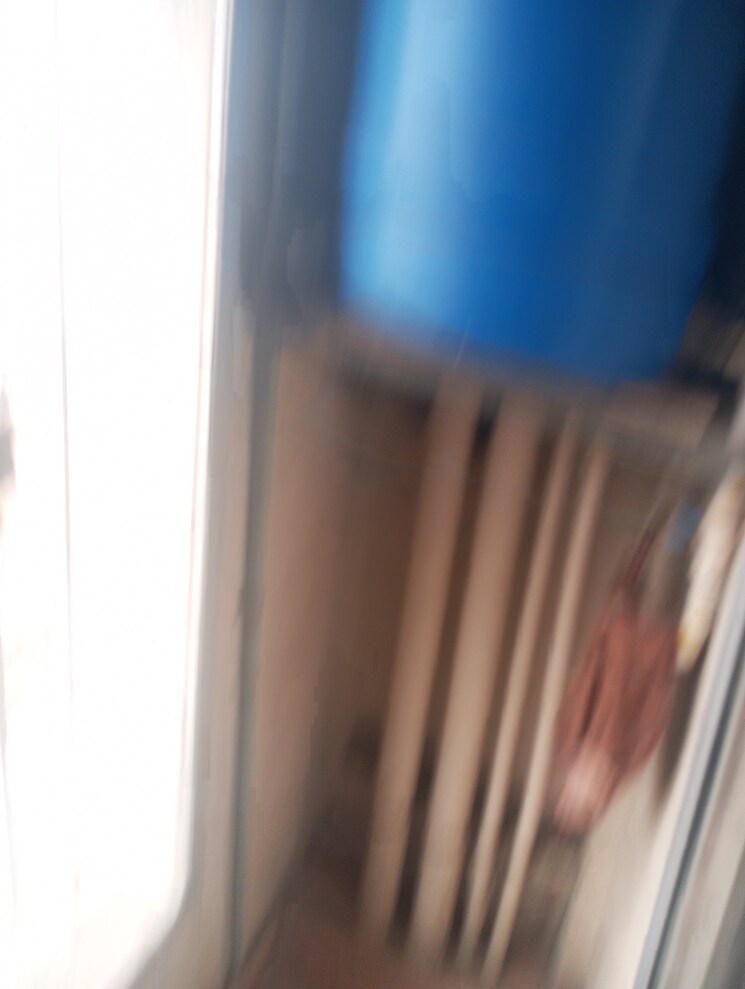 Master Bedroom, neelsidhi-amarante 2.5 Bedroom 1200 Sq.Ft. Apartment In Kalamboli Navi Mumbai 7887575