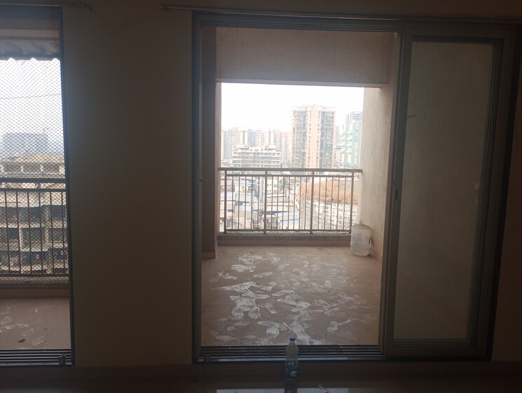 Room, neelsidhi-amarante 2.5 Bedroom 1200 Sq.Ft. Apartment In Kalamboli Navi Mumbai 7887575