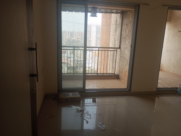 Room, neelsidhi-amarante 2.5 Bedroom 1200 Sq.Ft. Apartment In Kalamboli Navi Mumbai 7887575