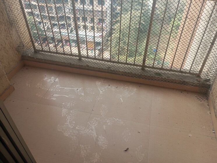 Room, neelsidhi-amarante 2.5 Bedroom 1200 Sq.Ft. Apartment In Kalamboli Navi Mumbai 7887575