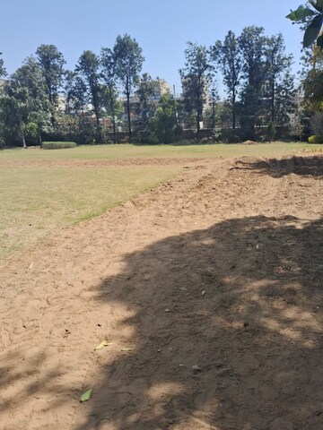  Plot For Sale in Sultanpur