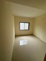 2 BHK + Extra Room 1000 Sq.Ft. Apartment in Meghdoot 
