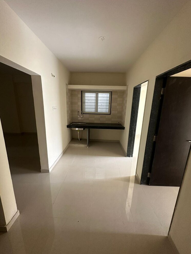 undefined, rasta peth 2 Bedroom 1000 Sq.Ft. Apartment In Rasta Peth Pune 7887588