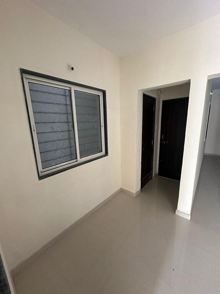 Room, rasta peth 2 Bedroom 1000 Sq.Ft. Apartment In Rasta Peth Pune 7887588